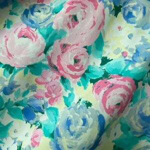 🌸 ANDREE BLOUSE | M